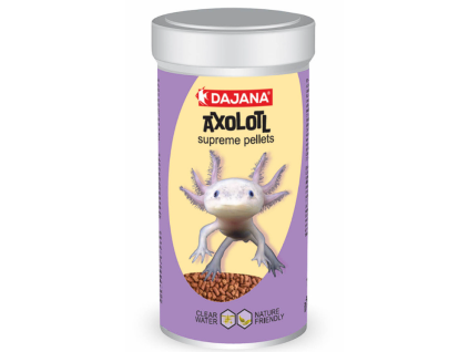 Dajana Axolot 55g