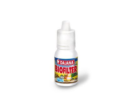 16610 dajana biofiltr 20 ml 1