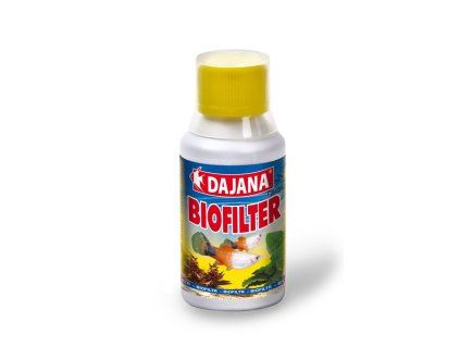 16611 dajana biofiltr 100 ml 1