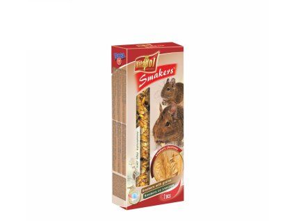 30102 vitapol 2 klasy osmak obili 1