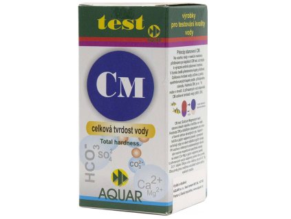 Aquar CM 20ml