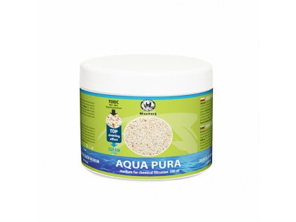 Rataj Aqua Pura 500ml