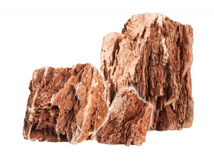 Maple stone