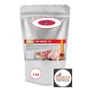 feb459b02538167d6533c377e7fa07c7 lisovane granule za studena top meat 70 1 kg