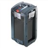 EHEIM Professionel 5e 600T