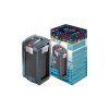 EHEIM Professionel 5e 600T
