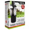 Aquael Turbo filter 1500