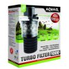 Aquael Turbo filter 1000