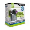 Aquael mini uv