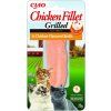 Churu Cat Chicken Fillet in Chicken Flavored Broth 25g