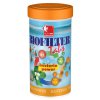 Biofiltr 100ml