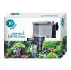 JK animals internal pump 200