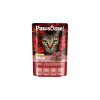 Pawsome! Adult s hovězím masem 85 g