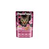 Pawsome! Adult s krůtím masem 85 g