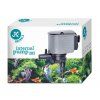 JK animals internal pump 203
