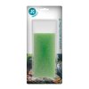 15195 jk animals pena pro mini bio filtr 30 l 12 6 5 cm 1