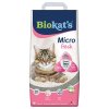 111539 pla biokats micro fresh 14l hs 01 3