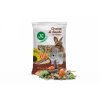 32205 zrniny a seminka krmivo pro kraliky 1kg 02