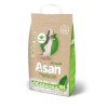Asan Pet Aloe, 10l