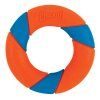 Kruh Ultra Ring