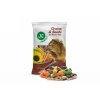 32203 zrniny a seminka krmivo pro morcata 1kg 02