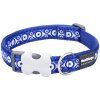 Evil Eye Navy – 25 mm