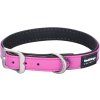Elegant – Hot Pink – 15 mm