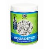 Rataj Aquadetox 1000ml