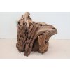 Drift wood