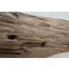 Drift wood