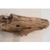 Drift wood