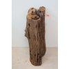 Drift wood