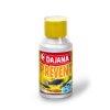 16561 dajana prevent 100 ml 1