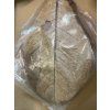 Mandlovník mořský – sušené listy 100 g