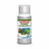 16652 dajana algae bio balance 250ml 00