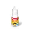16560 dajana prevent 20 ml 1