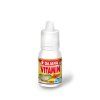 16700 dajana vitamin 20 ml 1