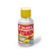 16701 dajana vitamin 100 ml 1