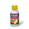 16611 dajana biofiltr 100 ml 1
