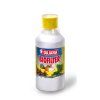 16612 dajana biofiltr 250 ml 1