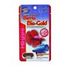 Hikari Betta Bio gold 5g