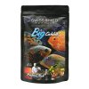 SwissMed Big cichlids 500g