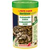Sera reptil herb 80g