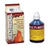 Multi medical 50ml 2