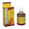 Anti mikotin 50ml
