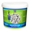 Rataj Aquadetox 3000ml