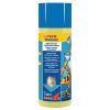 Sera Toxivec 250ml