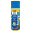 Sera Toxivec 100ml