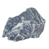 Leopard Stone 1kg