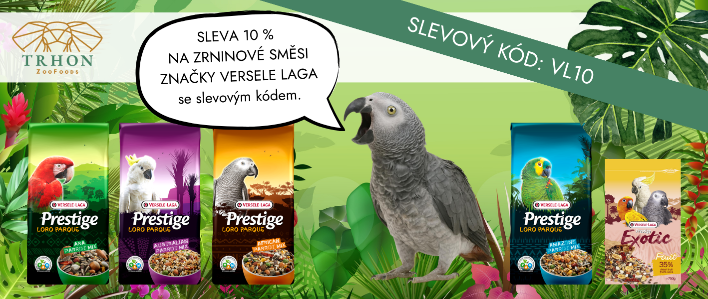 Sleva 10 %